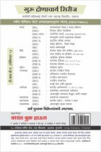 राज्यशास्त्र : पाश्चिमात्य राजकीय विचारवंत