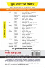 हिंदी : यात्रा साहित्य का इतिहास (मेरी जापान यात्रा – संत तुकडोजी महाराज)
