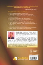 10 Secret Steps Towards Success