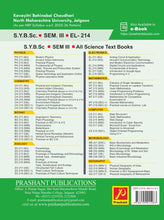 Digital Circuits and Applications