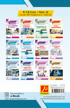 Corporate Regulatory Framework