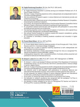 Computerized Accounting Procedures