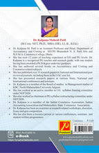 Business Ethics & Values