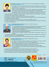 Advanced Accounting - 311 (A)