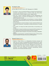 Accounting for Special Sectors - 314 (A)