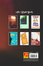 A Course in Translation Studies