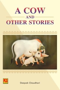 A Cow and Other Stories