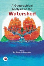 A Geographical Analysis of the Watershed