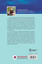 A Geographical Analysis of the Watershed