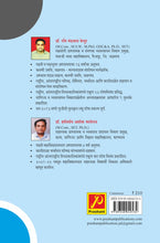 आधुनिक किरकोळ विक्री व्यवस्थापन