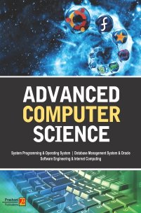 Advance in Computer Science