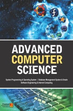 Advance in Computer Science