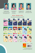 Advanced Cost Accounting – V