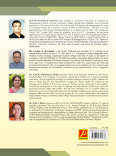 Advanced Accountancy