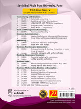 Advanced Accounting