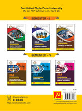 Advertising and Promotion Management