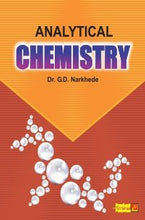 Analytical Chemistry