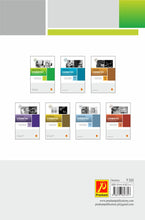 Analytical Chemistry For Undergraduates