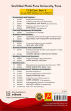 अंकेक्षणप्रणाली आणि नैतिकता - (Auditing and Ethics)