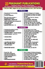 अंकेक्षण