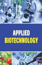 Applied Biotechnology