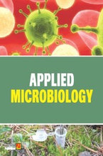 Applied Microbiology
