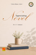 Appreciating Novel