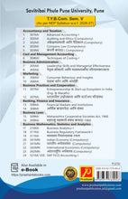 Auditing and Ethics