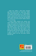 औद्योगिक अर्थशास्त्र