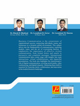 Business Communication