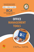Office Management Tools