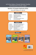 Office Management Tools