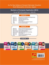 Basic Mathematics for Computing