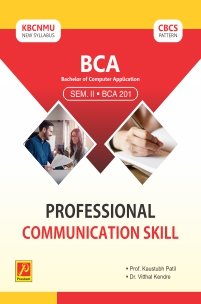 Professional Communication Skill