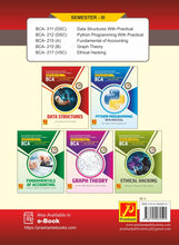 Data Structures With Practical