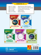 Python Programming with Practical