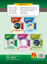 Fundamentals of Accounting