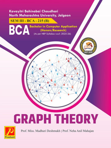 Graph Theory