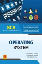 Operating System