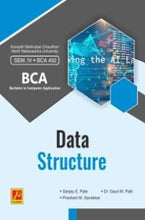 Data Structure