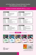 Web Development Technology – II