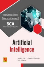 Artificial Intelligence