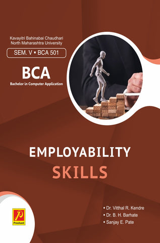 Employability Skills