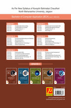 Employability Skills