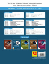 E-Ecommerce And M-Commerce