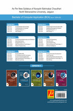 E-Commerce and M-Commerce