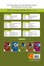 Cloud Computing Applications