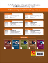 Web Development Technology