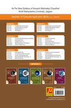 Web Development Technology – III