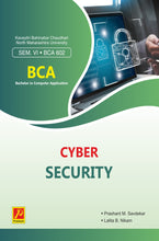 Cyber Security